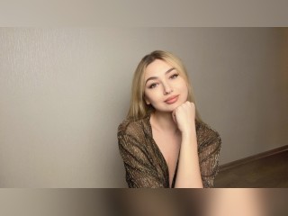 Visit JanyLaski profile