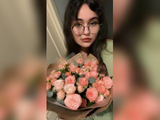 Visit Cyrina profile