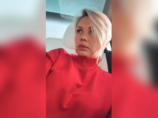 Visit A1rlisse profile