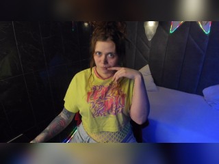 Visit SophiePure profile