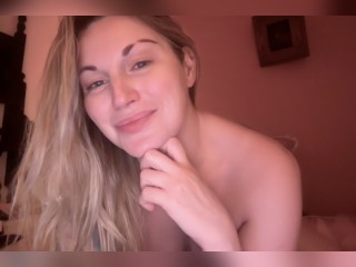 View LonelyWolfie profile in Girls - A Little Shy category