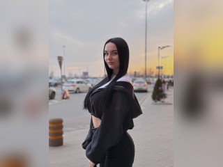 Visit MissYourKiss profile