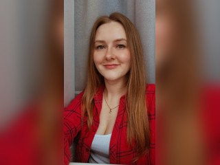 Visit SoftSoul27 profile