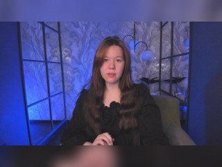 Visit VanessaAma profile