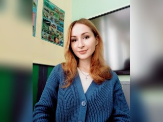 Visit VelvetSoul28 profile