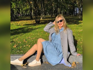 Visit MysticSmile profile