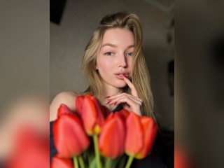 Visit mi007an profile