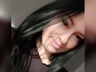 Visit Ralina profile