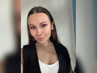 Visit Zarela profile