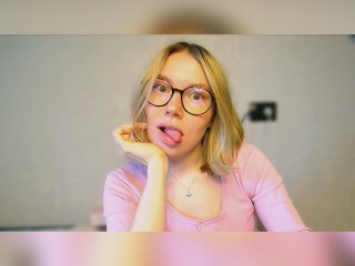 Visit TaylorBre profile