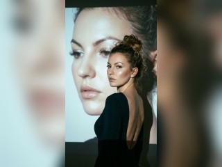 Visit Evaprolove profile