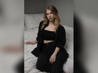 Visit SugarHex profile