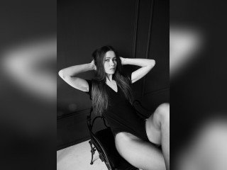 View EliElina profile in Make New Friends category