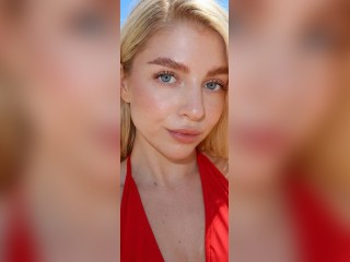 Visit Elunor profile