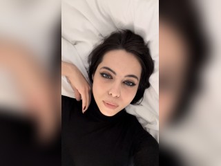 Visit Layila profile