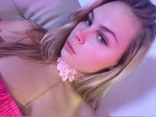 Visit HotPrincess profile