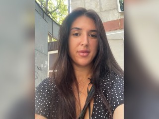 Visit Xavira profile