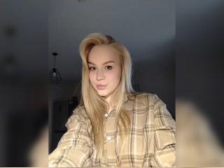 Visit Arlisse profile