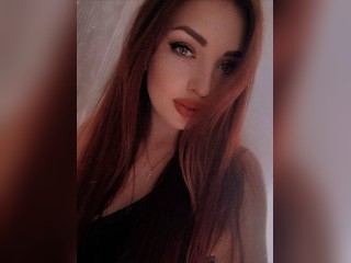 Visit FirexFox profile