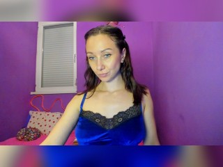 Visit Clarisse profile