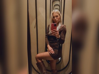 Visit JelliLove profile