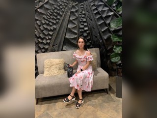 Visit FeralBerry profile