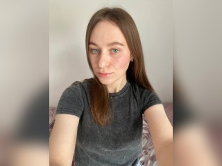 Visit LoveMeKiss profile