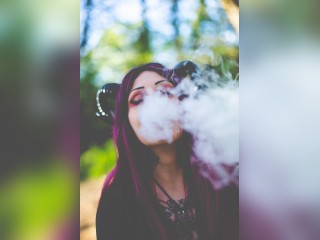 Visit MartaKattze profile
