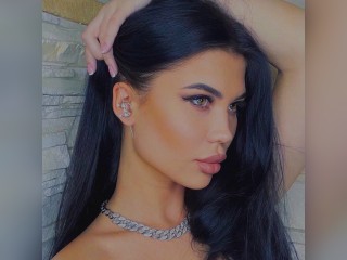 View Theprovocateur profile in Long Term or Marriage category