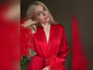 Visit Joliee profile