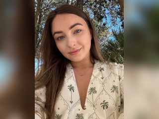 Visit Azaria profile