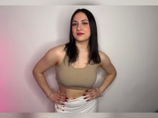 Visit Darellax profile