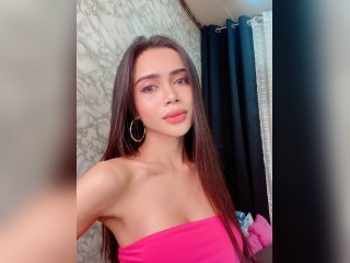 Visit patriciaboller profile