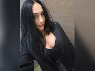 Visit Melan1e profile