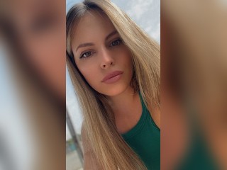 Visit Briony profile