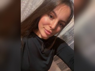 Visit Briony profile