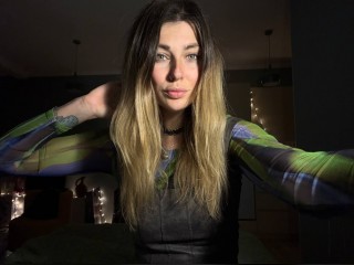 Visit RitaTease profile