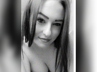 Visit Ralina profile