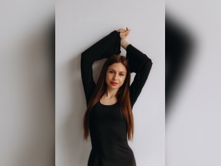 Visit Mary77 profile