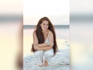 Visit IntriguanteXXX profile