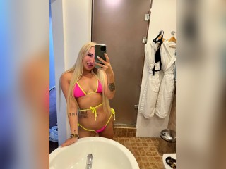 Visit CherryDreamer profile