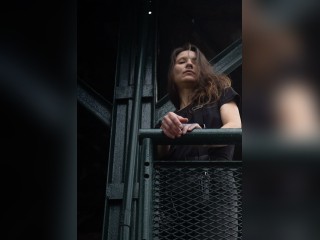 Visit loladan profile