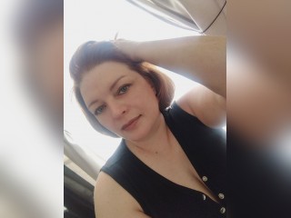 Visit Aveline profile