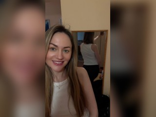 Visit Zaylinn profile