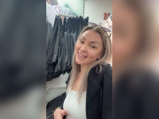 Visit Mireyae profile