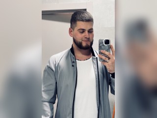 View bigboy772 profile in Men category