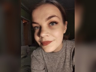 Visit AstraGirl profile