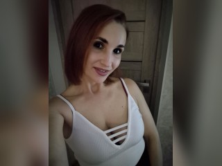 Visit IvoryVibe profile