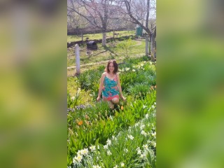 View GoodWoman1 profile in Girls - Not So Shy category