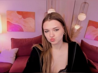 Visit StarryLia profile